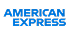 American_Express_logo